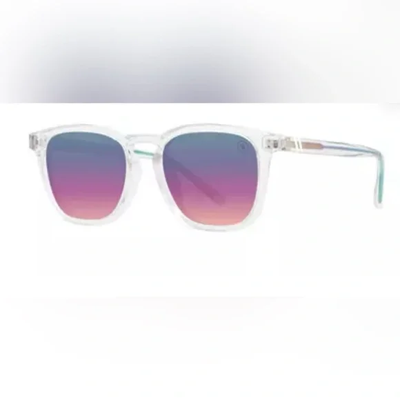 New Blenders Polarized Women’s sunglasses - Stellar Grace - Picture 4 of 4